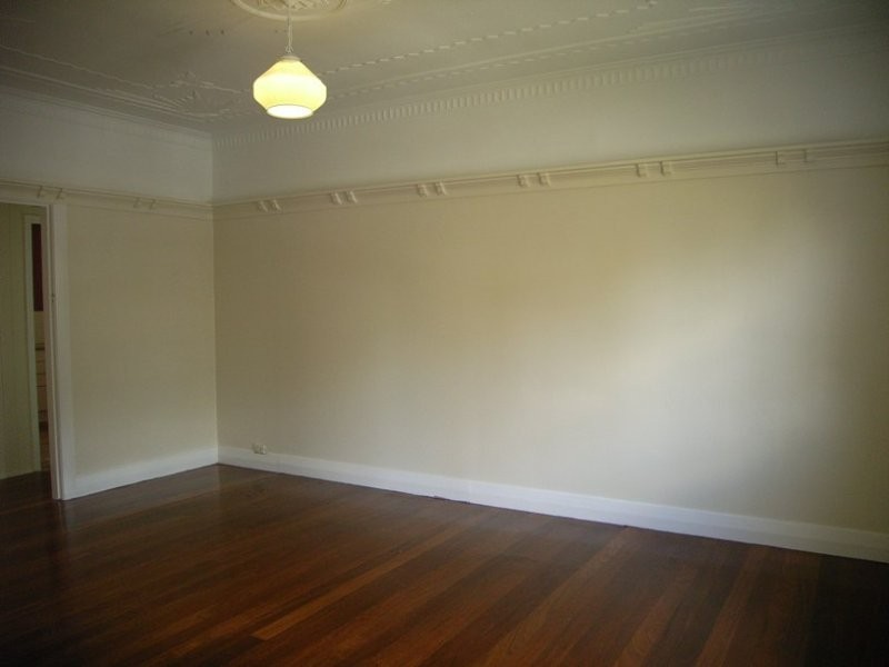 48 Sunbeam Street, Fairfield QLD 4103