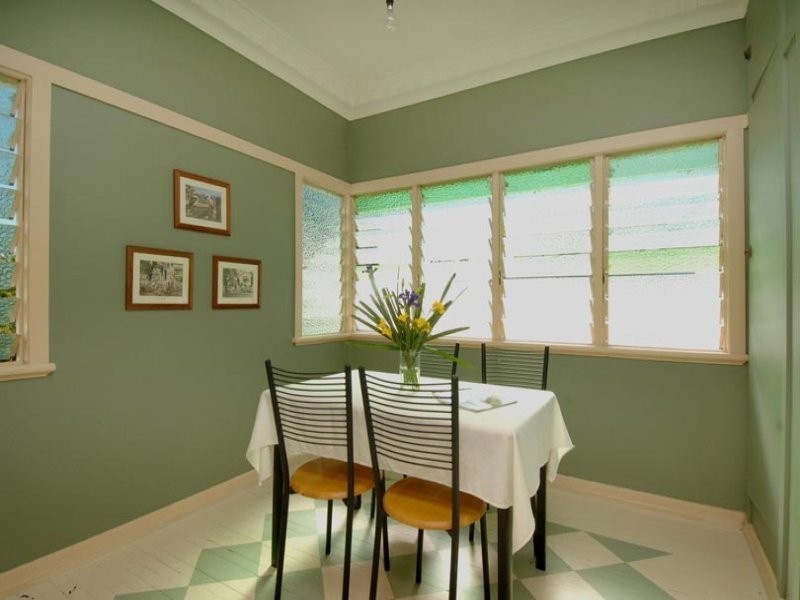 48 Sunbeam Street, Fairfield QLD 4103