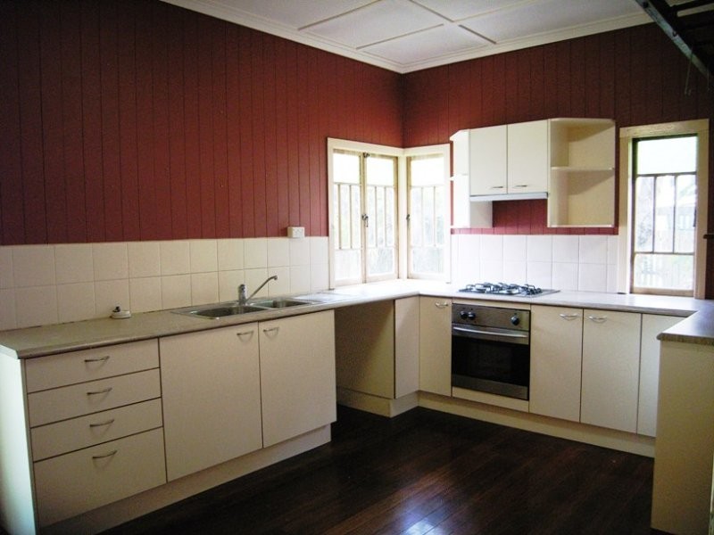 48 Sunbeam Street, Fairfield QLD 4103