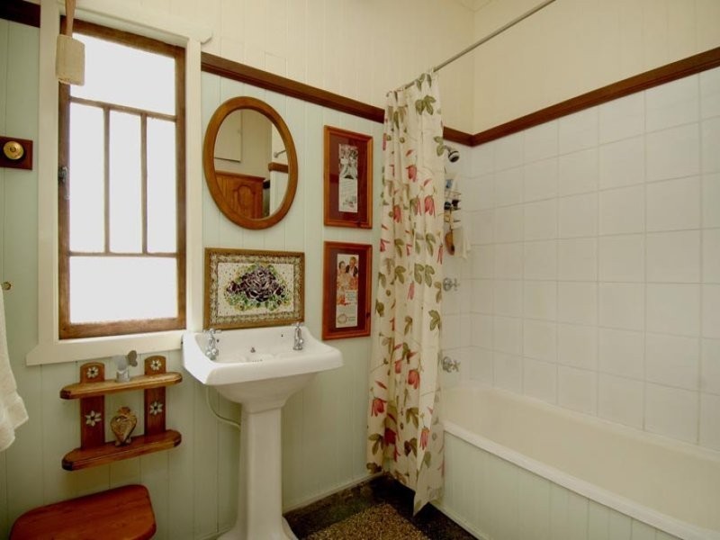 48 Sunbeam Street, Fairfield QLD 4103