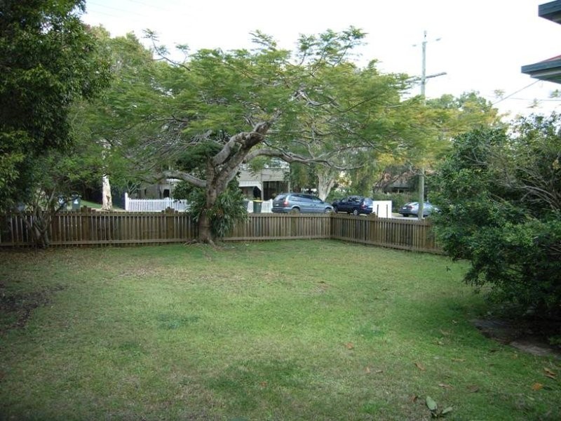 48 Sunbeam Street, Fairfield QLD 4103