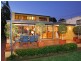 9 Esplanade, Yeronga QLD 4104
