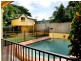 9 Esplanade, Yeronga QLD 4104