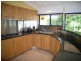 9 Esplanade, Yeronga QLD 4104