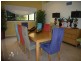 9 Esplanade, Yeronga QLD 4104
