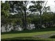 9 Esplanade, Yeronga QLD 4104