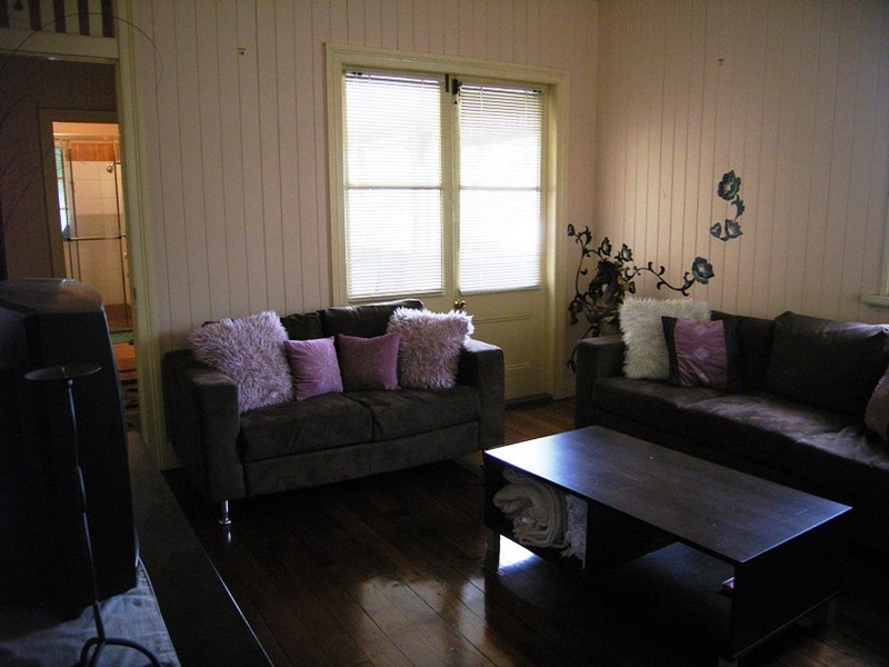 2/11 Paragon St, Yeronga QLD 4104