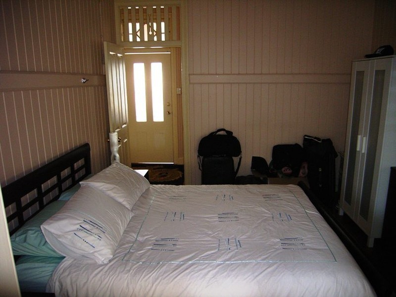 2/11 Paragon St, Yeronga QLD 4104