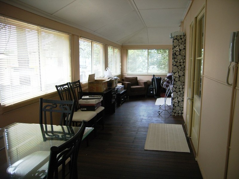 2/11 Paragon St, Yeronga QLD 4104