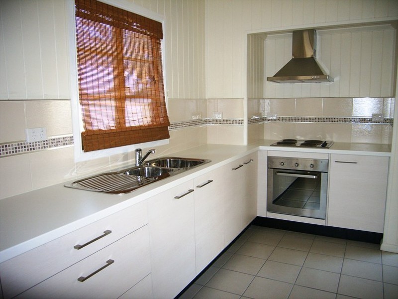 1 Sheridan St, Salisbury QLD 4107
