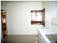 1 Sheridan St, Salisbury QLD 4107