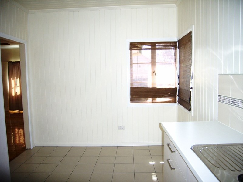 1 Sheridan St, Salisbury QLD 4107