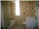 1 Sheridan St, Salisbury QLD 4107
