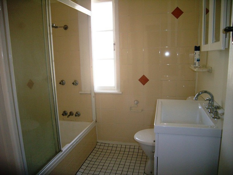 1 Sheridan St, Salisbury QLD 4107