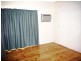 1 Sheridan St, Salisbury QLD 4107