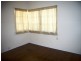 1 Sheridan St, Salisbury QLD 4107