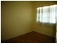 1 Sheridan St, Salisbury QLD 4107