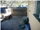 1 Sheridan St, Salisbury QLD 4107