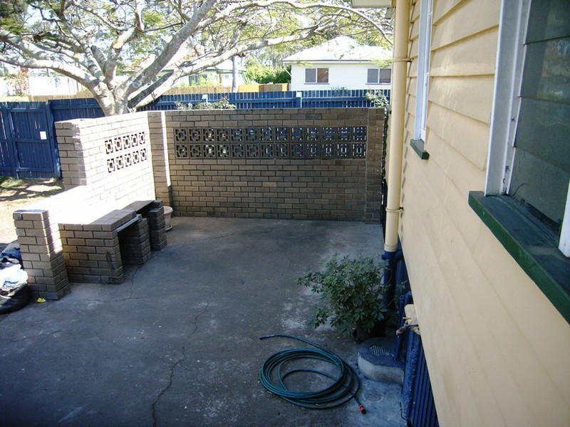 1 Sheridan St, Salisbury QLD 4107