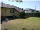 1 Sheridan St, Salisbury QLD 4107