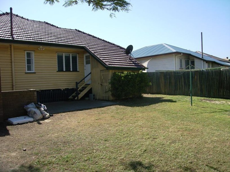 1 Sheridan St, Salisbury QLD 4107