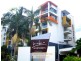 10 Pidgeon Close, West End QLD 4101