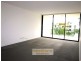 10 Pidgeon Close, West End QLD 4101