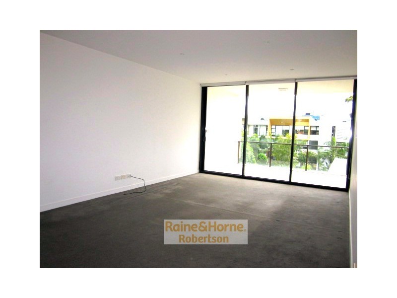 10 Pidgeon Close, West End QLD 4101