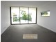 10 Pidgeon Close, West End QLD 4101