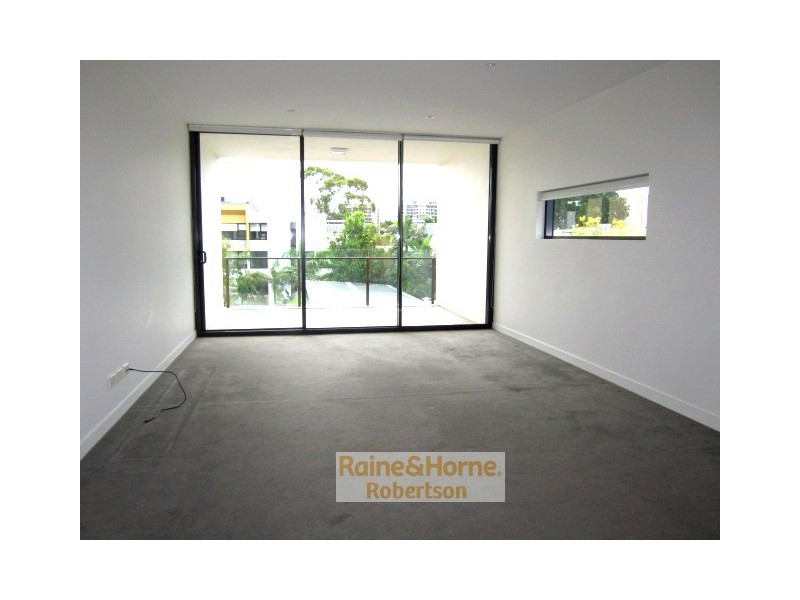 10 Pidgeon Close, West End QLD 4101