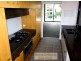 10 Pidgeon Close, West End QLD 4101
