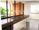10 Pidgeon Close, West End QLD 4101