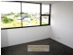 10 Pidgeon Close, West End QLD 4101
