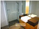 10 Pidgeon Close, West End QLD 4101
