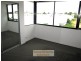 10 Pidgeon Close, West End QLD 4101