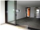 10 Pidgeon Close, West End QLD 4101
