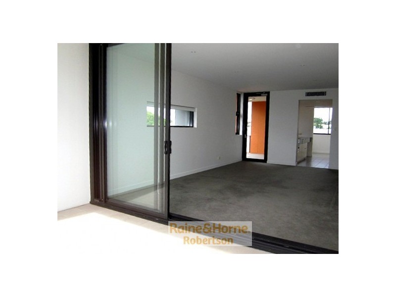 10 Pidgeon Close, West End QLD 4101
