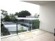 10 Pidgeon Close, West End QLD 4101