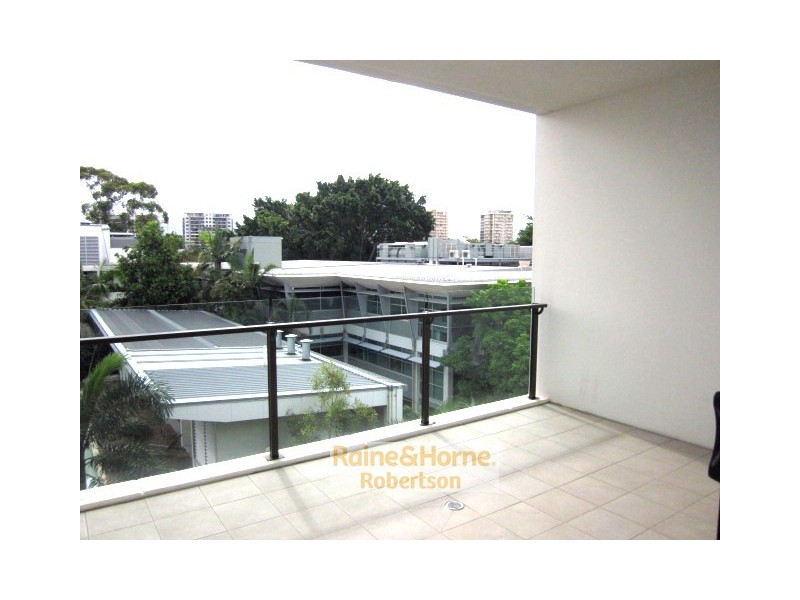 10 Pidgeon Close, West End QLD 4101