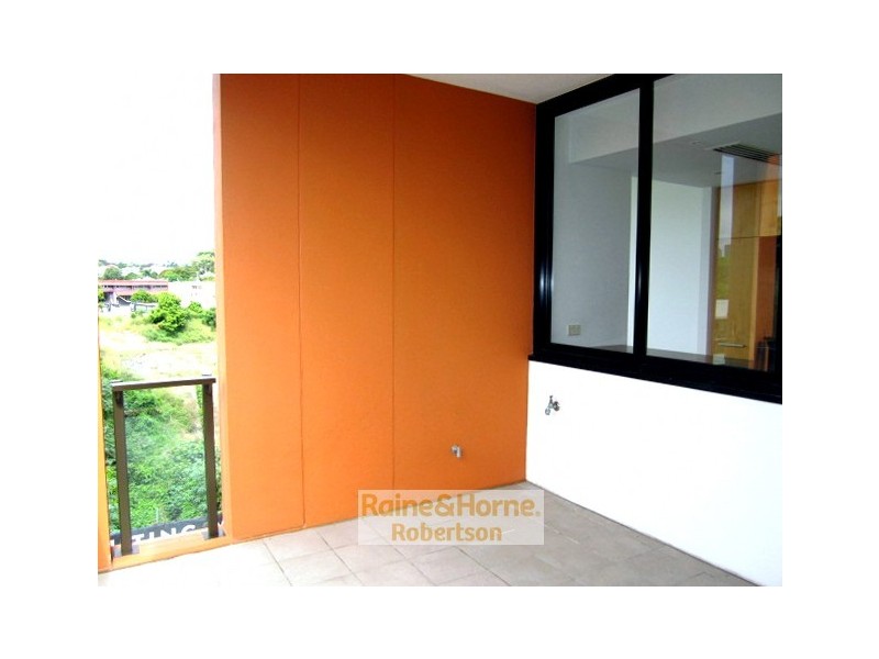 10 Pidgeon Close, West End QLD 4101