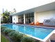 10 Pidgeon Close, West End QLD 4101