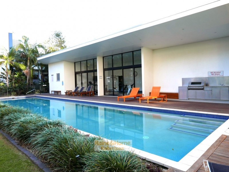 10 Pidgeon Close, West End QLD 4101