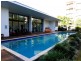 10 Pidgeon Close, West End QLD 4101