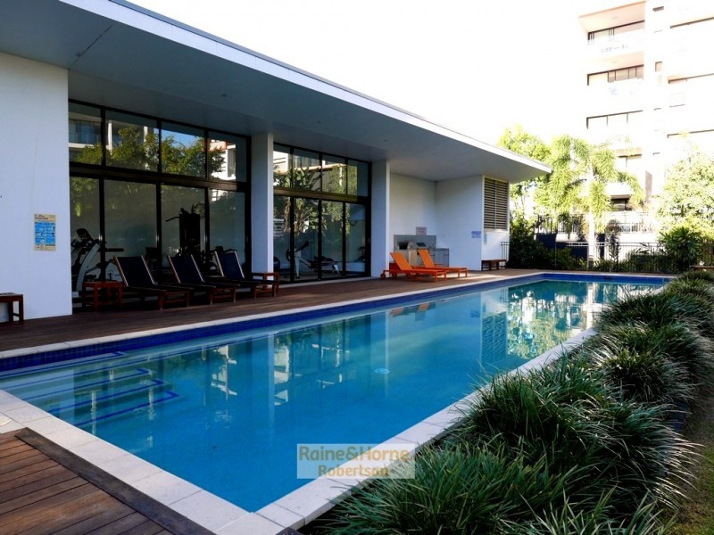 10 Pidgeon Close, West End QLD 4101