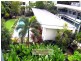 10 Pidgeon Close, West End QLD 4101