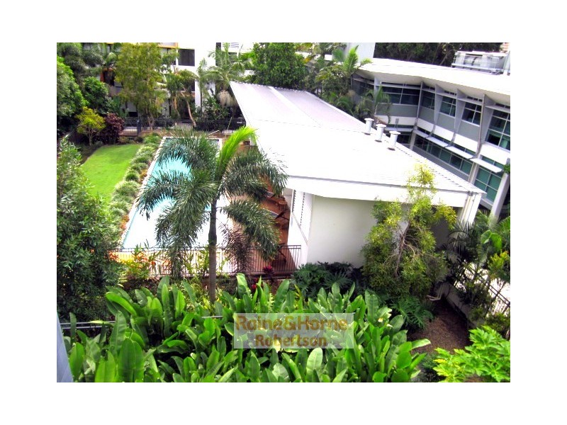 10 Pidgeon Close, West End QLD 4101