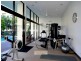 10 Pidgeon Close, West End QLD 4101