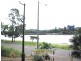 10 Pidgeon Close, West End QLD 4101