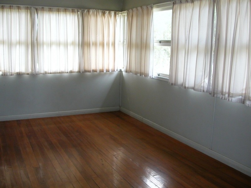 2957 Old Cleveland Road, Chandler QLD 4155