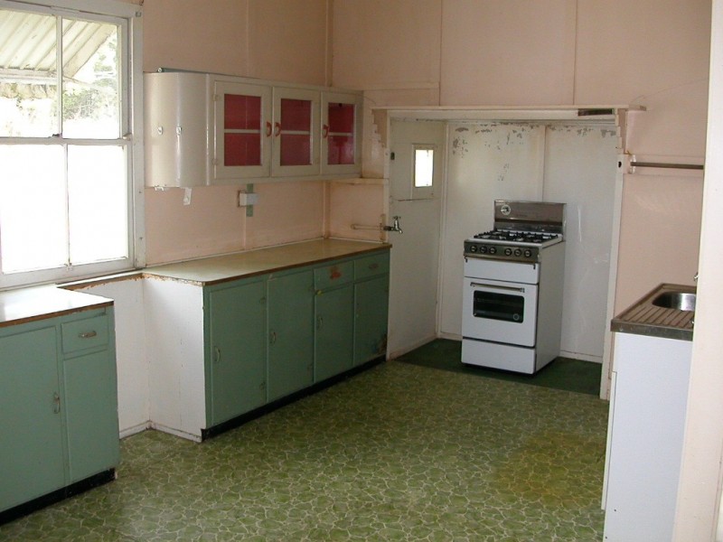 2957 Old Cleveland Road, Chandler QLD 4155